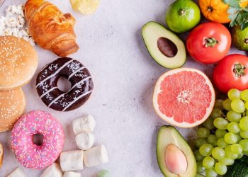 The Growing Trend Towards Low-Sugar, Low-Processed Foods: A Path to Healthier Living