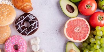 The Growing Trend Towards Low-Sugar, Low-Processed Foods: A Path to Healthier Living