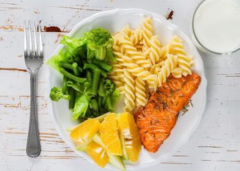 As the Focus on Health, Mental, and Emotional Well-being Grows, Finding Balanced Recipes and Techniques Becomes Ever More Important