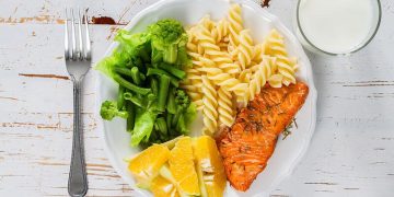 As the Focus on Health, Mental, and Emotional Well-being Grows, Finding Balanced Recipes and Techniques Becomes Ever More Important