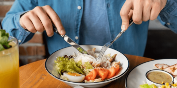 As People Pay Increasing Attention to Food Processing, Many Choose to Make Their Own Food, Emphasizing Natural, Fresh, and Local Ingredients