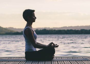 Meditation, Yoga, and Deep Breathing Practices: Effective Methods for Relaxing the Body and Reducing Stress