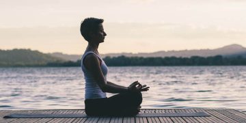 Meditation, Yoga, and Deep Breathing Practices: Effective Methods for Relaxing the Body and Reducing Stress