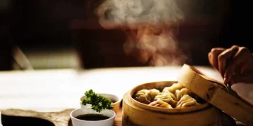 Comfort Food: A Culinary Embrace for the Soul in Times of Stress and Anxiety