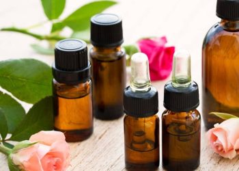 Innovative Uses of Flavors and Essential Oils: Exploring the Boundaries of Scent, Taste, and Wellness