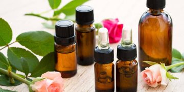 Innovative Uses of Flavors and Essential Oils: Exploring the Boundaries of Scent, Taste, and Wellness