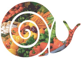 Self-Made and Slow Food Culture: A Return to Thoughtful, Sustainable Eating