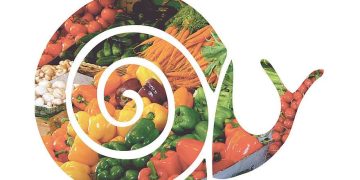 Self-Made and Slow Food Culture: A Return to Thoughtful, Sustainable Eating