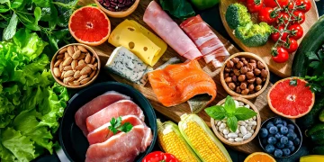 Low-Sugar, Low-Processed Foods Diet: Benefits and Practical Approaches