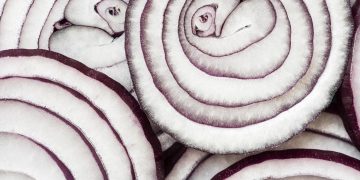 Cut Cakes, Splattering Sauces, and Freshly Stirred Soups: Conveying the Temperature and Texture of Food