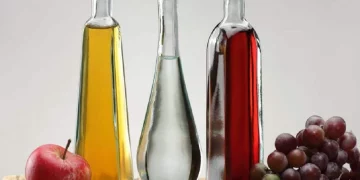 Vinegars and Other Fermented Products: The Rising Stars in Global Culinary Ingredients