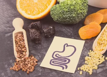 More and More People Are Focusing on Probiotics and Prebiotics Intake, Choosing Fermented Foods and Fiber-Rich Foods to Maintain Gut Microbial Balance