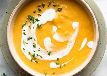 Using Vegetable Roots and Fruit Peels: From Broths to Flavorful Teas