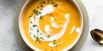 Using Vegetable Roots and Fruit Peels: From Broths to Flavorful Teas