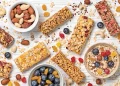 Innovative Snack Recipes: The Future of Snacking