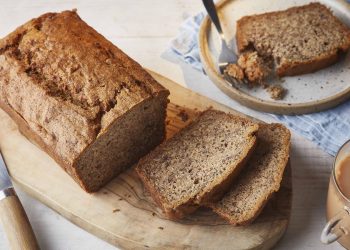 Gluten-Free and Low-Sugar Recipes