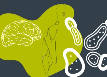 The Connection Between Gut Health and Mental Health