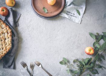 Behind Every Dish: Stories of Family, Community, Artisans, and Local Traditions