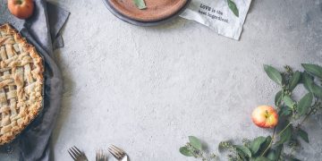 Behind Every Dish: Stories of Family, Community, Artisans, and Local Traditions