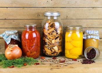 In the Wake of Globalization: The Risk of Forgotten Traditions in Local Handicrafts and Cuisine