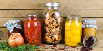 In the Wake of Globalization: The Risk of Forgotten Traditions in Local Handicrafts and Cuisine