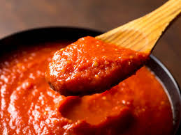 Italian Family Tomato Sauce: A Timeless Tradition
