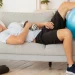 The Growing Importance of Sleep Recovery in Fitness and Health Brands