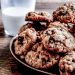 Nutty Oatmeal Cookies: A Perfect Blend of Nutrition and Taste