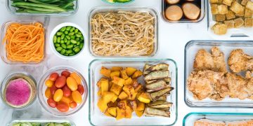 More and More People Enjoy Making Their Own Food: Whether It’s for Family Gatherings or Everyday Life