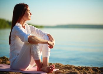 The Integration of Relaxation and Meditation: A Path to Holistic Well-being