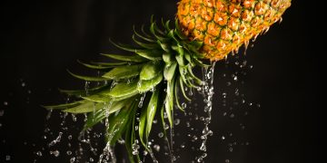 The Dynamic Sensation: How Motion in Photography Creates an Immersive Experience