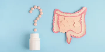 Fermented Foods and Probiotics: The Rising Popularity