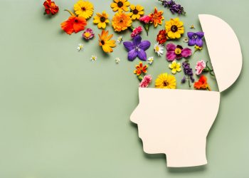 Nourishing Mental Health: The Importance of Psychological Well-being Beyond Nutrition