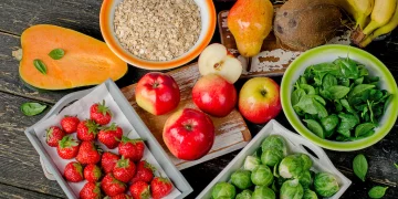 Pay Attention to the Color, Aroma, and Flavor of Food, as Well as Your Hunger and Fullness Cues